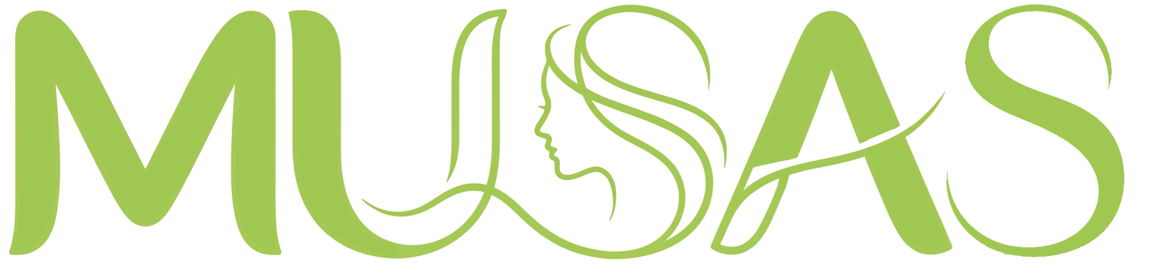 MUSA